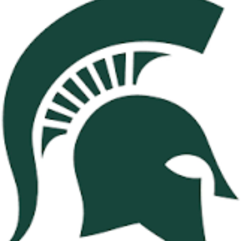 Hello Everyone,,,,,Welcome! - Picture 6 of 8